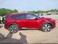Photo 13 of 16 — 2021 Nissan Rogue