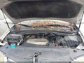 Photo 10 of 11 — 2007 Acura MDX