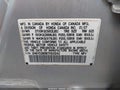 Photo 9 of 11 — 2007 Acura MDX