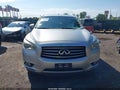 Photo 12 of 21 — 2015 Infiniti QX60