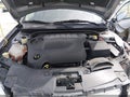 2013 Chrysler 200 — photo 10 of 17 | VIN 1C3CCBBG1DN532087