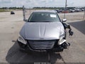 2013 Chrysler 200 — photo 13 of 17 | VIN 1C3CCBBG1DN532087