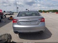 2013 Chrysler 200 — photo 17 of 17 | VIN 1C3CCBBG1DN532087