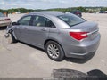 2013 Chrysler 200 — photo 3 of 17 | VIN 1C3CCBBG1DN532087