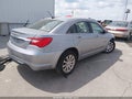 2013 Chrysler 200 — photo 4 of 17 | VIN 1C3CCBBG1DN532087