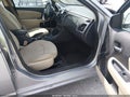 2013 Chrysler 200 — photo 5 of 17 | VIN 1C3CCBBG1DN532087