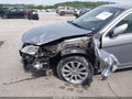 2013 Chrysler 200 — photo 6 of 17 | VIN 1C3CCBBG1DN532087