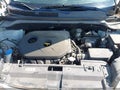 2016 Kia Soul — photo 10 of 11 | VIN KNDJP3A53G7867311