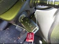 2016 Kia Soul — photo 11 of 11 | VIN KNDJP3A53G7867311