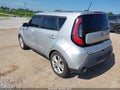 2016 Kia Soul — photo 3 of 11 | VIN KNDJP3A53G7867311