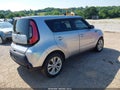 2016 Kia Soul — photo 4 of 11 | VIN KNDJP3A53G7867311