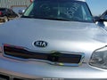 2016 Kia Soul — photo 6 of 11 | VIN KNDJP3A53G7867311