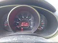 2016 Kia Soul — photo 7 of 11 | VIN KNDJP3A53G7867311