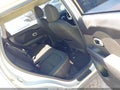 2016 Kia Soul — photo 8 of 11 | VIN KNDJP3A53G7867311