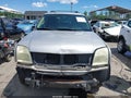 Photo 13 of 17 — 2007 Mercury Mountaineer