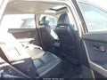 Photo 8 of 17 — 2014 Mazda CX-9