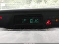 Photo 7 of 11 — 2007 Toyota Prius