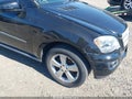 Photo 13 of 13 — 2011 Mercedes-Benz ML-Class