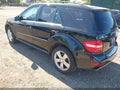 Photo 3 of 13 — 2011 Mercedes-Benz ML-Class