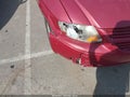 Photo 12 of 13 — 2006 Dodge Grand Caravan