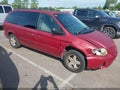Photo 1 of 13 — 2006 Dodge Grand Caravan