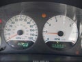 Photo 7 of 13 — 2006 Dodge Grand Caravan