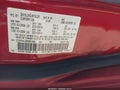 Photo 9 of 13 — 2006 Dodge Grand Caravan