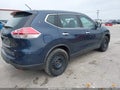 Photo 4 of 17 — 2015 Nissan Rogue Sport