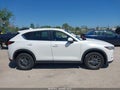 Photo 13 of 16 — 2017 Mazda CX-5