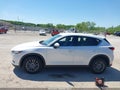 Photo 14 of 16 — 2017 Mazda CX-5