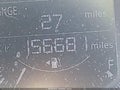 Photo 15 of 16 — 2017 Mazda CX-5