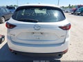 Photo 16 of 16 — 2017 Mazda CX-5