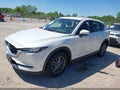 Photo 2 of 16 — 2017 Mazda CX-5