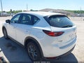 Photo 3 of 16 — 2017 Mazda CX-5