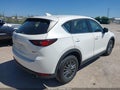 Photo 4 of 16 — 2017 Mazda CX-5