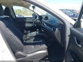 Photo 5 of 16 — 2017 Mazda CX-5