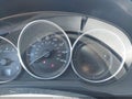 Photo 7 of 16 — 2017 Mazda CX-5