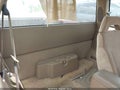 Photo 8 of 11 — 1996 Chevrolet S Truck