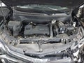 2020 Chevrolet Equinox — photo 10 of 16 | VIN 2GNAXNEV0L6149870