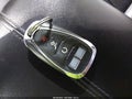 2020 Chevrolet Equinox — photo 11 of 16 | VIN 2GNAXNEV0L6149870