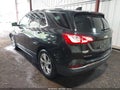 2020 Chevrolet Equinox — photo 3 of 16 | VIN 2GNAXNEV0L6149870