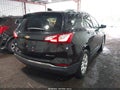 2020 Chevrolet Equinox — photo 4 of 16 | VIN 2GNAXNEV0L6149870