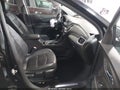 2020 Chevrolet Equinox — photo 5 of 16 | VIN 2GNAXNEV0L6149870