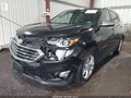 2020 Chevrolet Equinox — photo 6 of 16 | VIN 2GNAXNEV0L6149870
