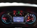2020 Chevrolet Equinox — photo 7 of 16 | VIN 2GNAXNEV0L6149870