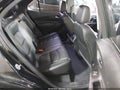 2020 Chevrolet Equinox — photo 8 of 16 | VIN 2GNAXNEV0L6149870