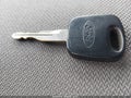 Photo 11 of 11 — 1999 Ford Ranger