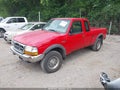 Photo 2 of 11 — 1999 Ford Ranger