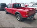 Photo 3 of 11 — 1999 Ford Ranger