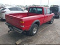 Photo 4 of 11 — 1999 Ford Ranger